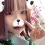 まゆてーのプロフィール画像