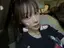 hiのプロフィール画像