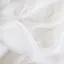 Yのプロフィール画像