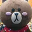 りいりいのプロフィール画像