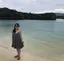 なおのプロフィール画像