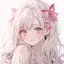 あおのプロフィール画像