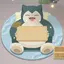 ゆのプロフィール画像