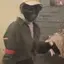 おひなのプロフィール画像