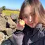 アラのプロフィール画像