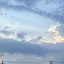 AYのプロフィール画像