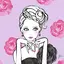 ゆうきのプロフィール画像