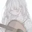 美寛のプロフィール画像