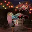 Rrのプロフィール画像