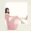 ゆみのプロフィール画像