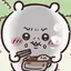 ぱくのプロフィール画像