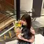 ユウナのプロフィール画像