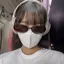 ^ ᴗ . ᴗ ^のプロフィール画像