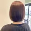 みなみのプロフィール画像
