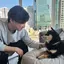 Daikiのプロフィール画像