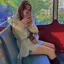 あやねのプロフィール画像