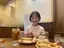 はぎわらのプロフィール画像
