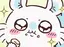 あにゃいのプロフィール画像