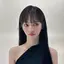 ななのプロフィール画像