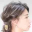maasaのプロフィール画像