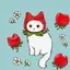 バンビのプロフィール画像