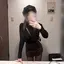 ひなのプロフィール画像