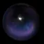 akのプロフィール画像