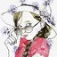 ゆりのプロフィール画像