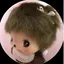 にゃんのプロフィール画像