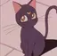 rnのプロフィール画像