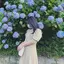 ayuのプロフィール画像