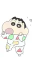 るうのプロフィール画像
