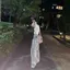 ぴのプロフィール画像