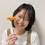 めぐみんのプロフィール画像