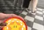 梨のプロフィール画像