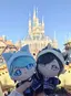 かすてらのプロフィール画像