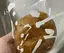みほのプロフィール画像