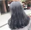 Cのプロフィール画像
