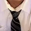 きあんのプロフィール画像