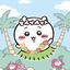 たかよんのプロフィール画像