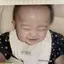 あんなのプロフィール画像