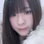 なっちゃんのプロフィール画像