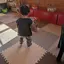 さきのプロフィール画像
