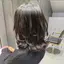 まいのプロフィール画像
