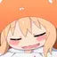 ⭐️のプロフィール画像