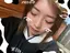 愛美里のプロフィール画像