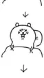 侑也のプロフィール画像
