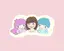 ちぃちゃんのプロフィール画像