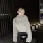 あおいのプロフィール画像