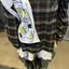 あちゃものプロフィール画像